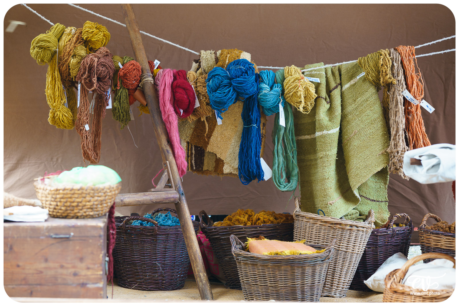 JOURNÉES EUROPÉENNES DE L'ARCHÉOLOGIE